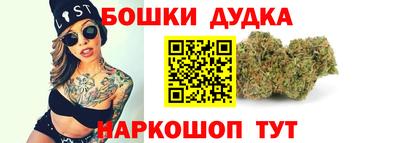 мет Дубна