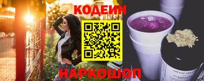 мет Дубна